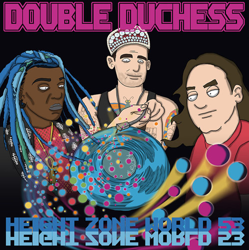 Screen shot 2015 08 12 at 10.39.27 am.png?ixlib=rails 2.1