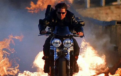 Rsz 19860993.jpg?ixlib=rails 2.1