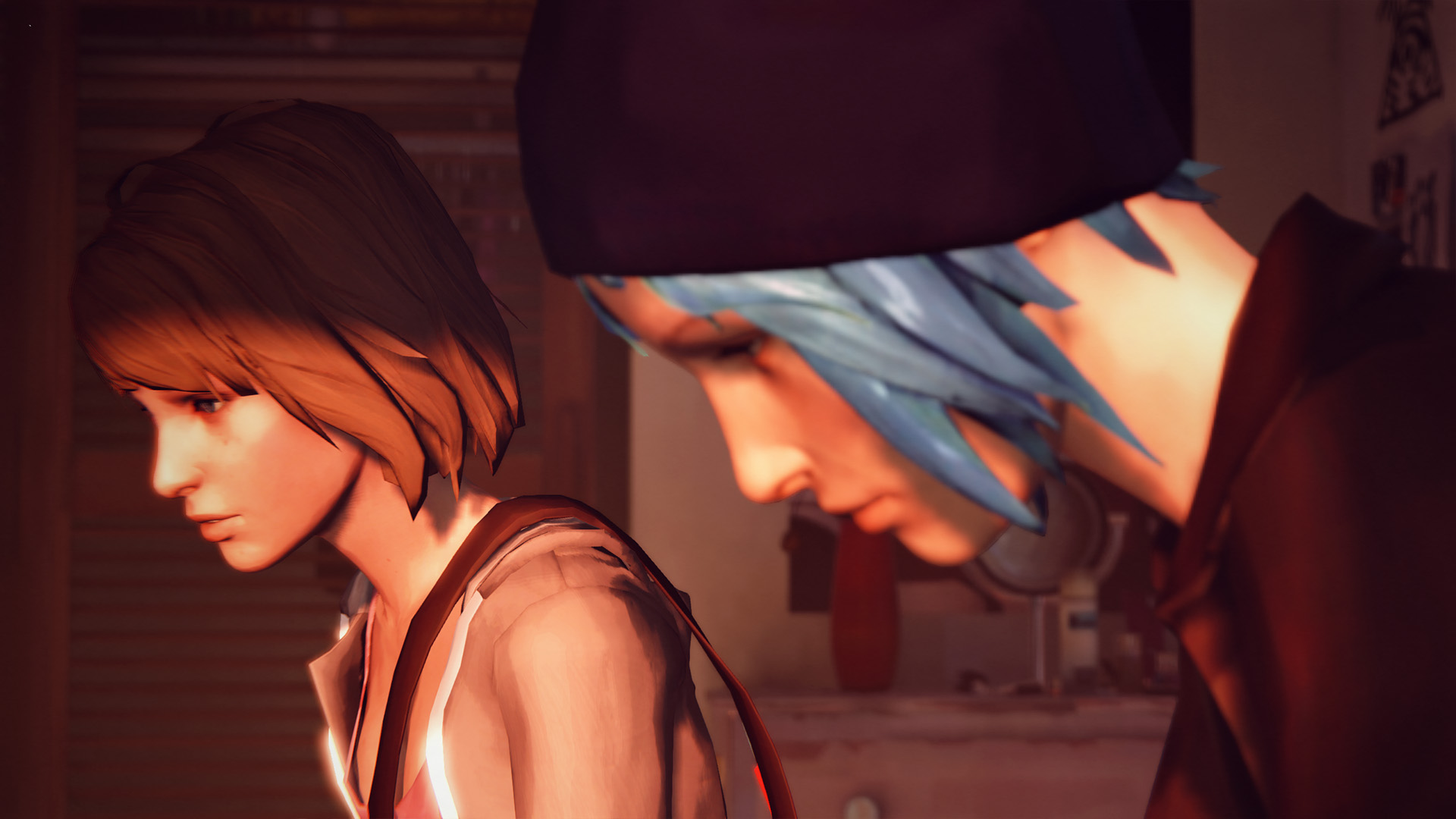 Life is strange screenshot 05 1920.0.jpg?ixlib=rails 2.1