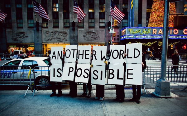 Streets signs buildings typography new york city american flag posters police cars christmas lights www.wall321.com 41.jpg?ixlib=rails 2.1