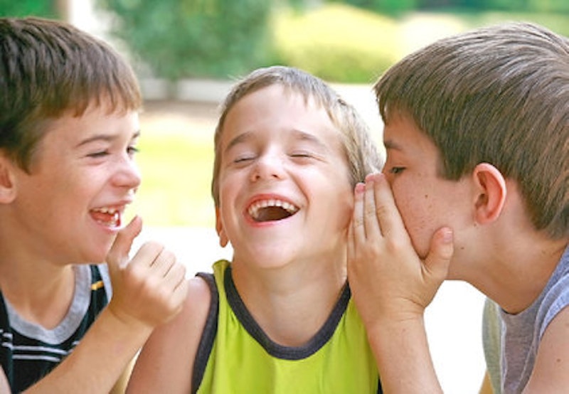 Rsz 3 boys laughing2.jpg?ixlib=rails 2.1