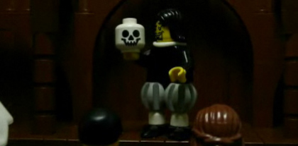 Lego.jpg?ixlib=rails 2.1