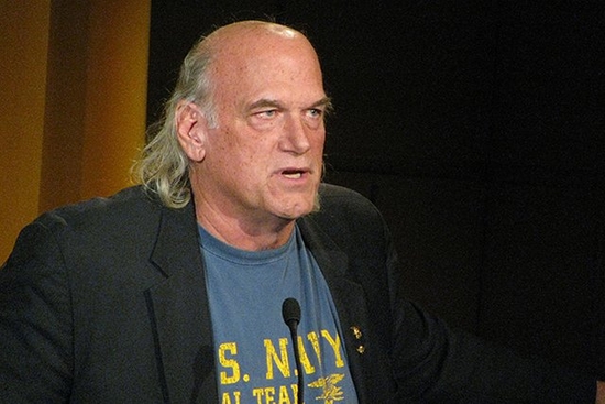 Ventura.jpg?ixlib=rails 2.1