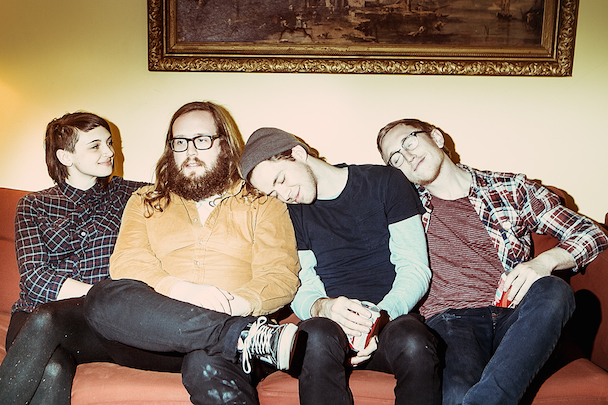 Chumped hot 97 summer jam.jpeg?ixlib=rails 2.1