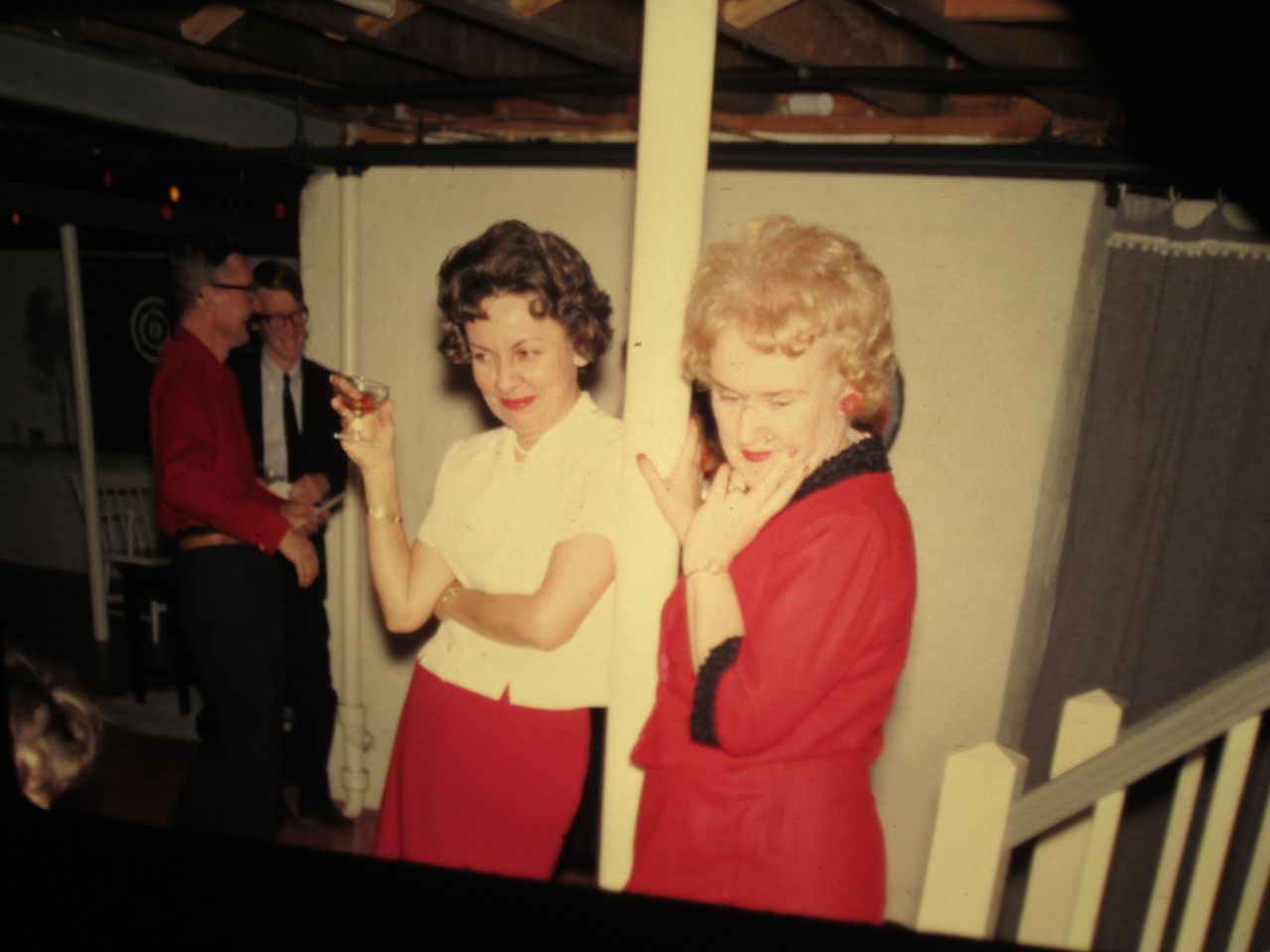 1winnie  1 .jpeg?ixlib=rails 2.1