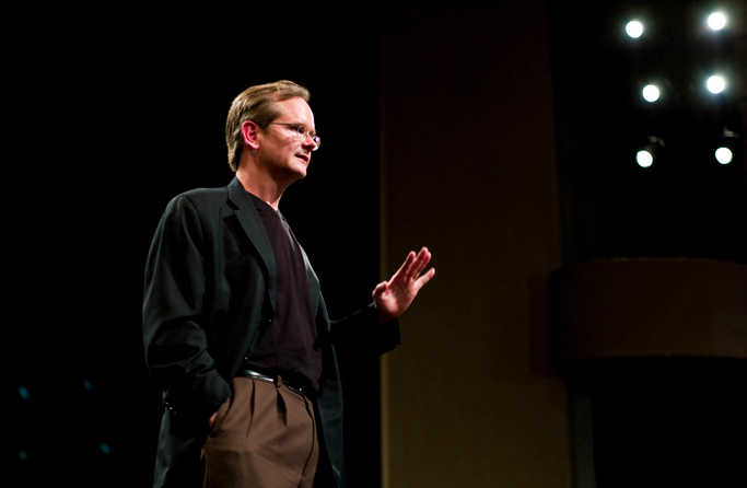 Screen shot 2015 08 17 at 9.39.49 am.png?ixlib=rails 2.1