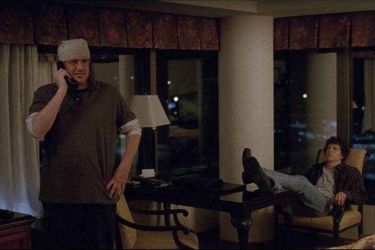 Bn jm564 endoft p 20150721163653.jpg?ixlib=rails 2.1