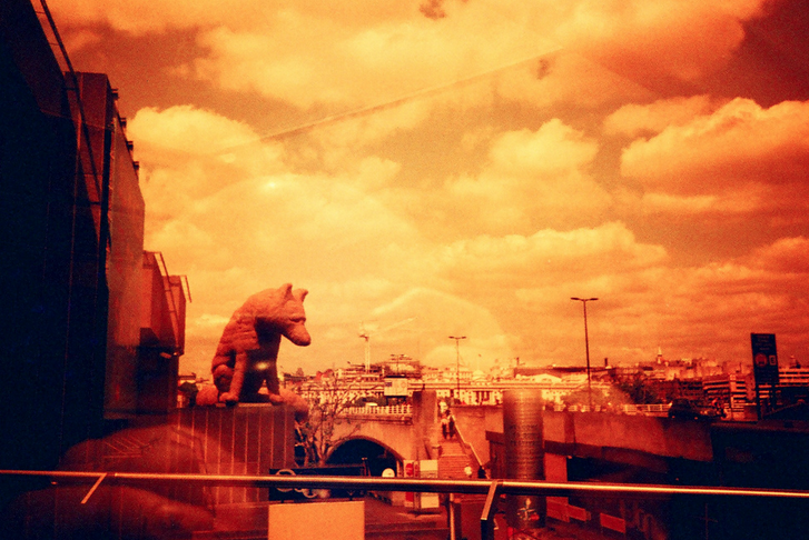 Screen shot 2015 08 17 at 10.17.08 am.png?ixlib=rails 2.1