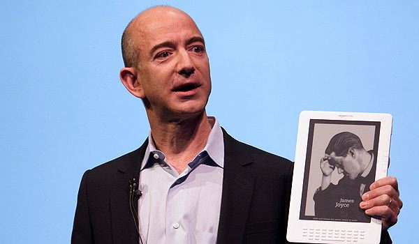 09 jeff bezos.jpg?ixlib=rails 2.1
