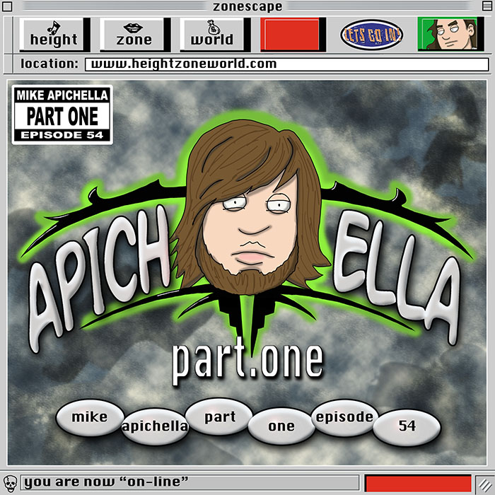 54 2.jpg?ixlib=rails 2.1