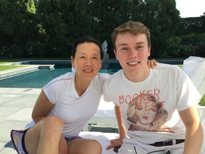 Rsz img 0771.jpg?ixlib=rails 2.1