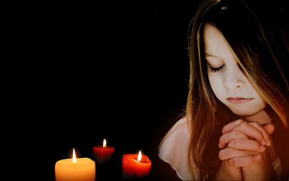 Rsz child praying fixed.jpg?ixlib=rails 2.1