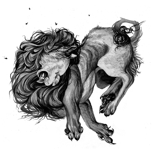 Overturned trash can lid.jpg?ixlib=rails 2.1