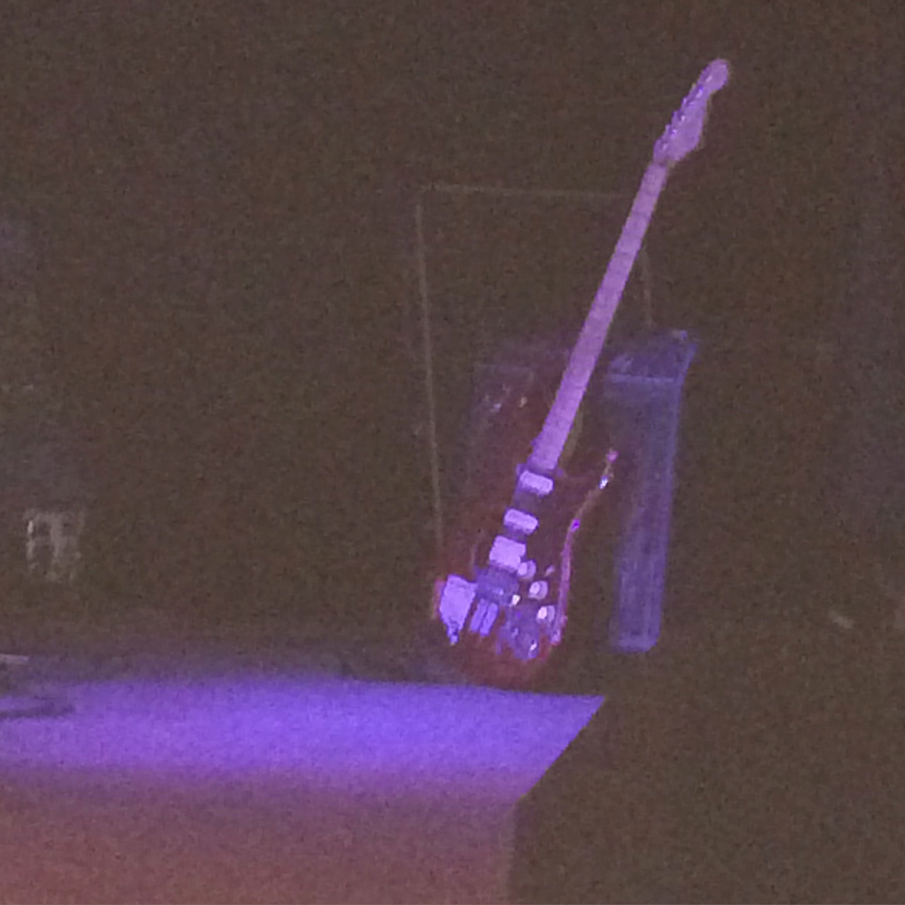 Image1.jpg?ixlib=rails 2.1