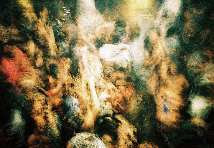 Screen shot 2015 08 19 at 10.36.09 am.png?ixlib=rails 2.1