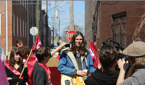 Kurt vile day kv crimes zumic.jpg?ixlib=rails 2.1