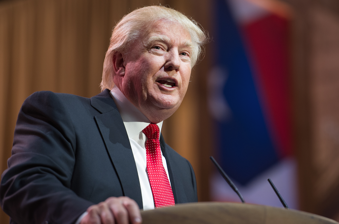 Screen shot 2015 08 19 at 10.58.35 am.png?ixlib=rails 2.1