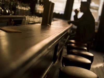 Rsz man at bar.jpg?ixlib=rails 2.1
