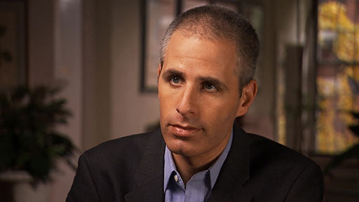 Video 512.jpg?ixlib=rails 2.1