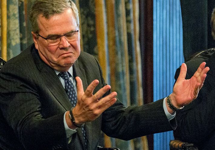 Jeb bush.jpg?ixlib=rails 2.1