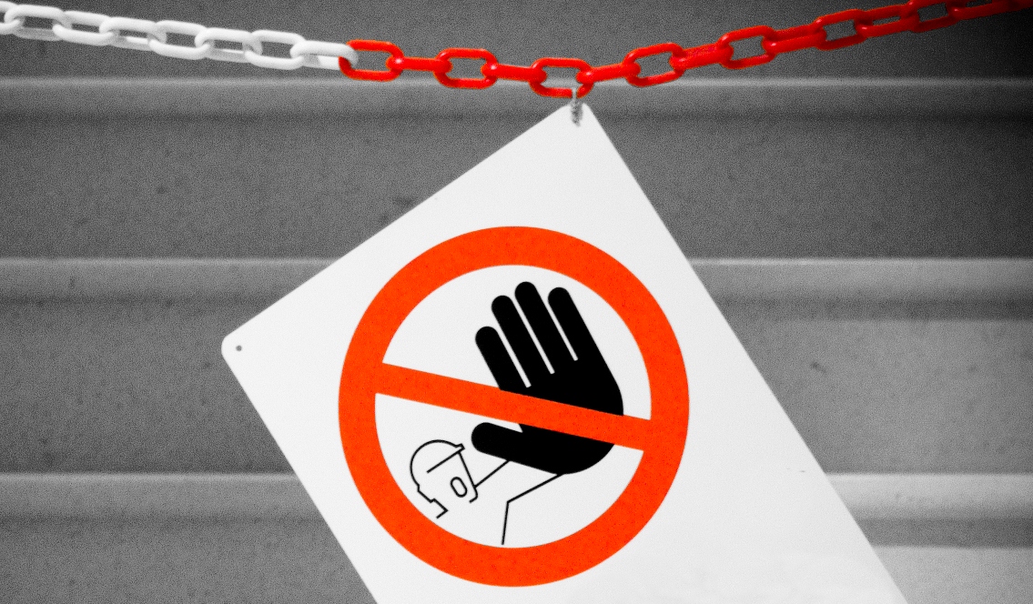 No entry.jpg?ixlib=rails 2.1