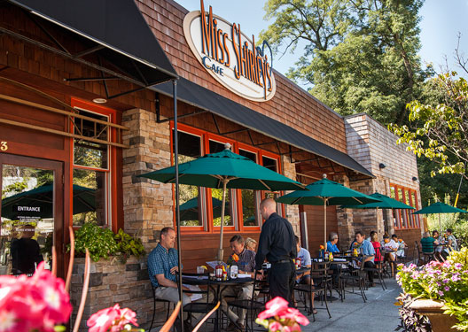 Roland park home 89a635f0 c56e 038e ca7f713531c08f65.jpg?ixlib=rails 2.1