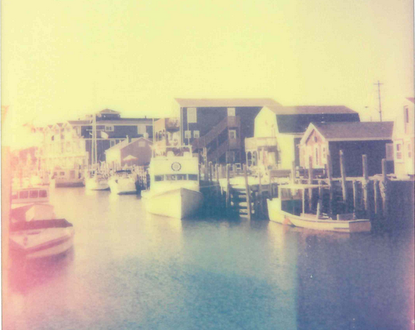 Screen shot 2015 08 22 at 12.02.39 pm.png?ixlib=rails 2.1