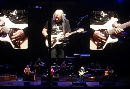 Rsz img 3294.jpg?ixlib=rails 2.1