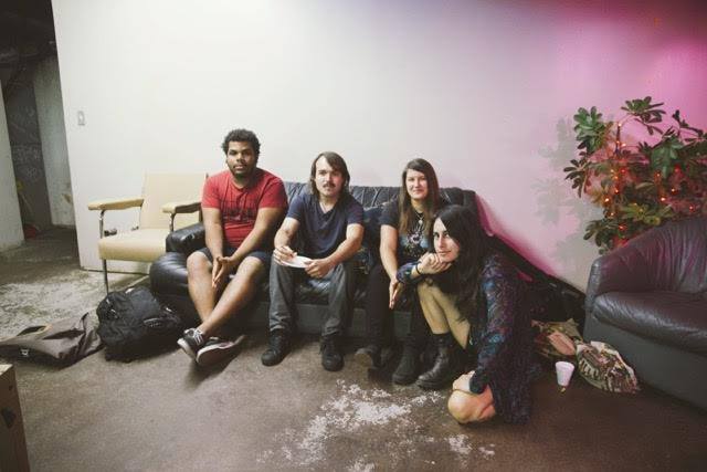 11800114 868853883201634 4843615297370846749 n.jpg?ixlib=rails 2.1