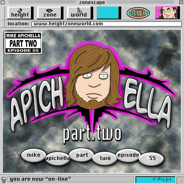 55.jpg?ixlib=rails 2.1