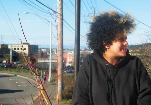 Screen shot 2015 08 25 at 10.22.46 am.png?ixlib=rails 2.1