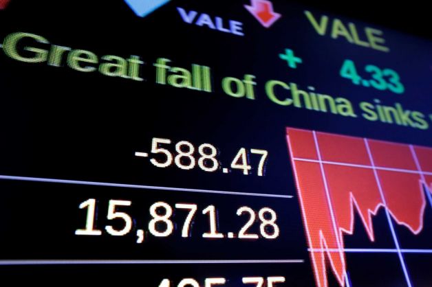 628x471.jpg?ixlib=rails 2.1