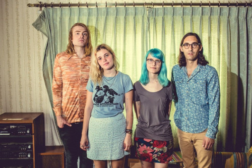 Tumblr inline ntecbcl0ko1rukbo4 500.jpg?ixlib=rails 2.1