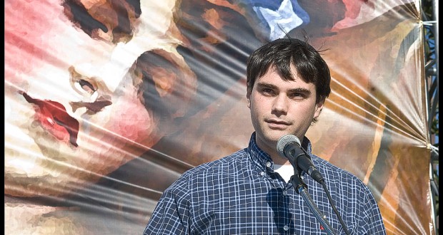 Ben23 620x330.jpg?ixlib=rails 2.1