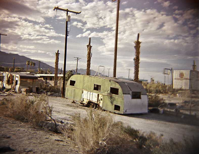 Screen shot 2015 08 26 at 9.49.04 am.png?ixlib=rails 2.1