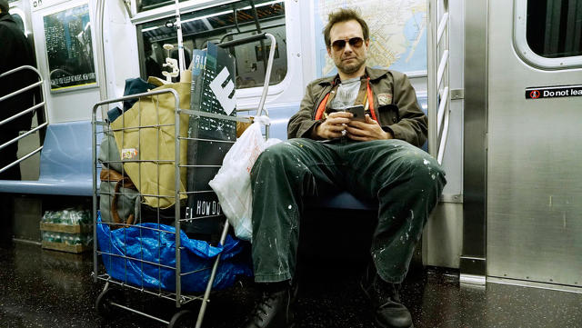 3047491 inline i 7 go behind the scenes of mr robot usa networks timely new hacker drama.jpg?ixlib=rails 2.1