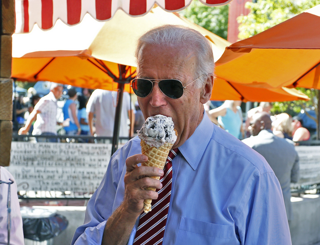 Biden.jpg?ixlib=rails 2.1