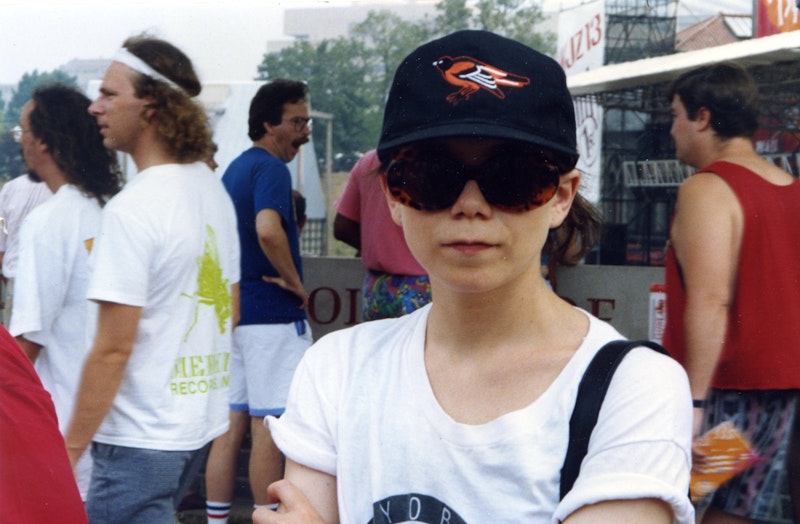 Img019.jpg?ixlib=rails 2.1