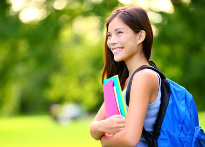 Rsz hd fotolia 54647987 m.jpg?ixlib=rails 2.1