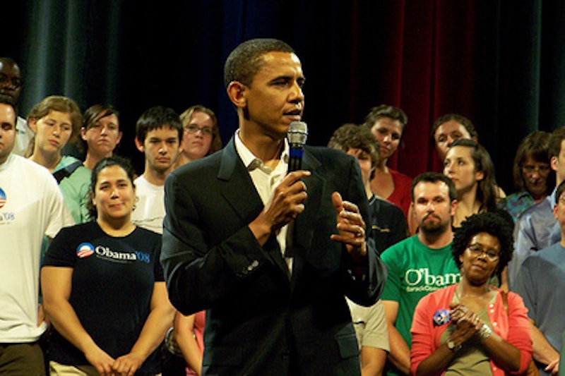 Obama youth.jpg?ixlib=rails 2.1