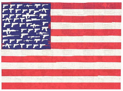 Rsz gunflag.jpg?ixlib=rails 2.1