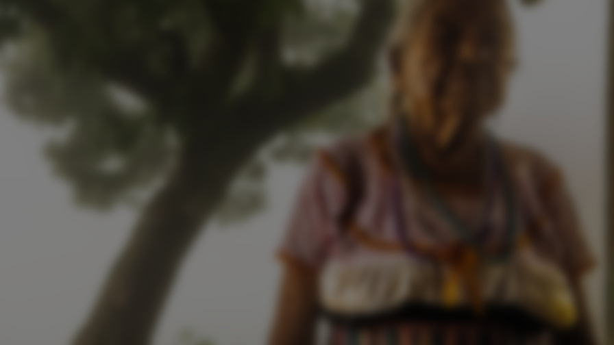 Nahuatlaztecwoman100yearoldbirth 2595582 896 ghst.jpg?ixlib=rails 2.1