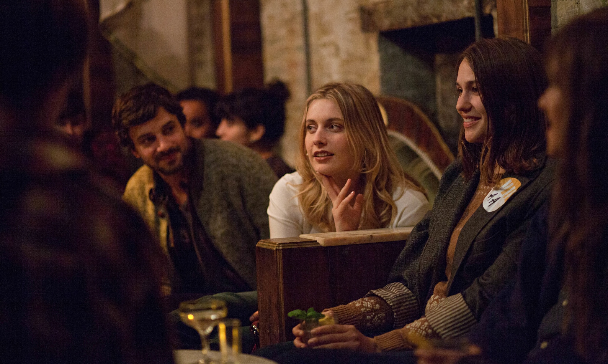 Mistress america 009.jpg?ixlib=rails 2.1