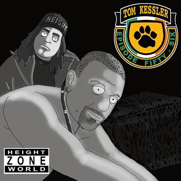 56.jpg?ixlib=rails 2.1