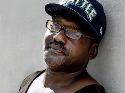 Rsz 16bail3 blog427.jpg?ixlib=rails 2.1