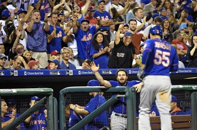 Rsz kelly johnson mlb new york mets philadelphia phillies 850x560.jpg?ixlib=rails 2.1