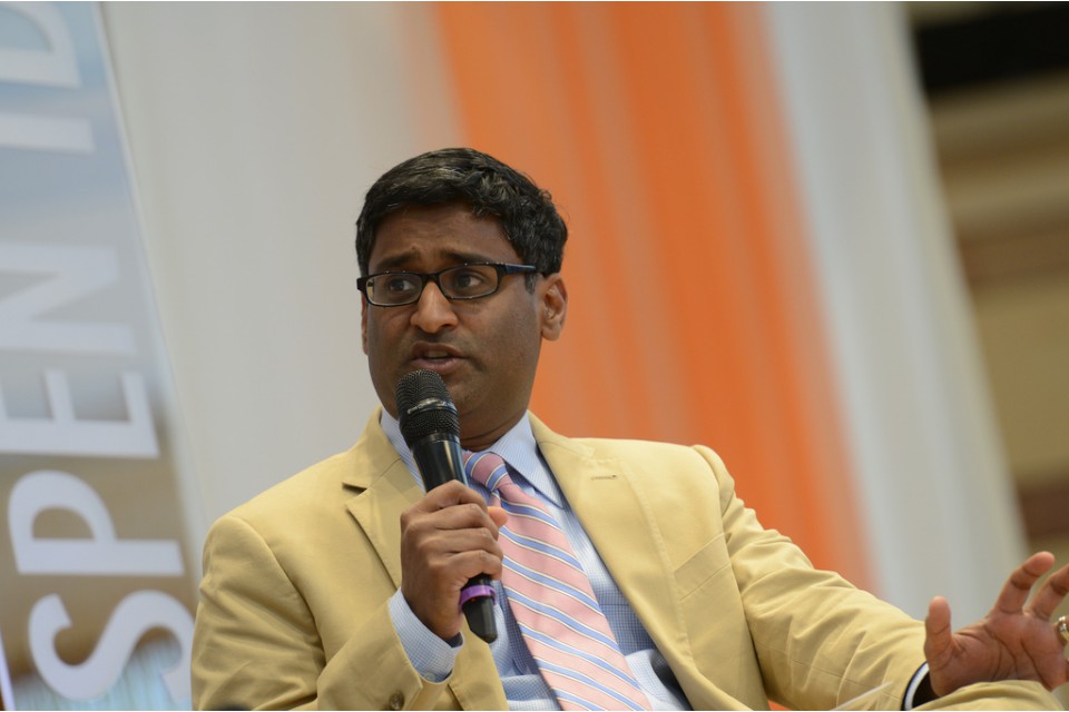 Aif db 15562913844 9175859784 l.jpg?ixlib=rails 2.1