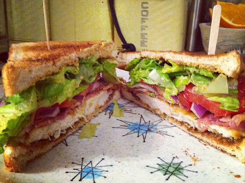 Screen shot 2015 09 01 at 10.22.47 am.png?ixlib=rails 2.1