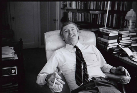 Buckley 4.jpg?ixlib=rails 2.1