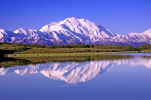 29268639 1449dafdf1.jpg?ixlib=rails 2.1